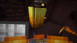 Better Minecraft : Ep 8 : FULL DIAMOND ARMOR Minecraft Survival Lets Play