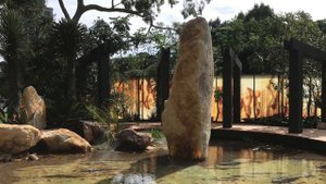 Melbourne International Flower and Garden Show | Melbourne, Australia | Traveller Passport
