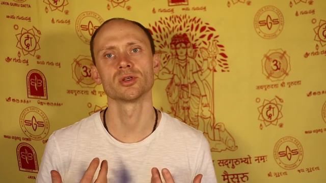 Что такое карма? смотреть онлайн