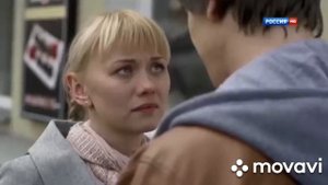 Любовь Орлова - Ну хватит