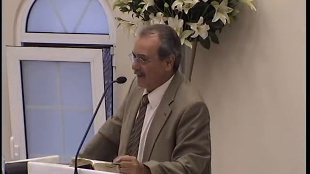 Евангелие от Луки  15: 11-32 смотреть онлайн