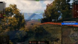 STANLOCK ИГРАЕТ ВО ВЗВОДЕ С ПОДПИСЧИКАМИ!