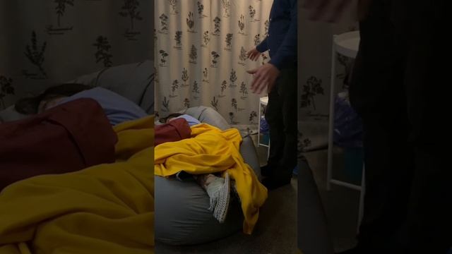 VID_20230929_052226_755
