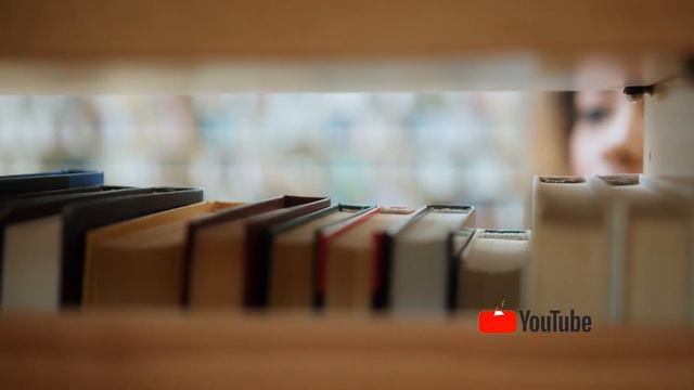 Boy Bolish Sirlari va Tez Boyish Yollari