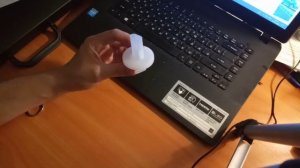 Рот в рот устройство