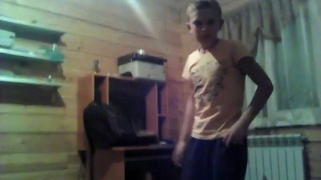 Пятка смотреть онлайн