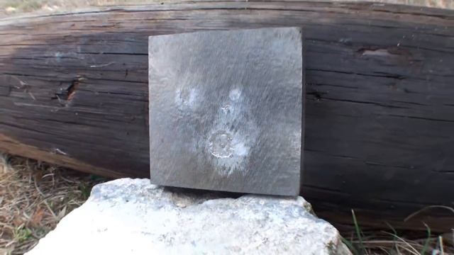 Титановая броня против пуль | Разрушительное ранчо | Перевод Zёбры смотреть онлайн