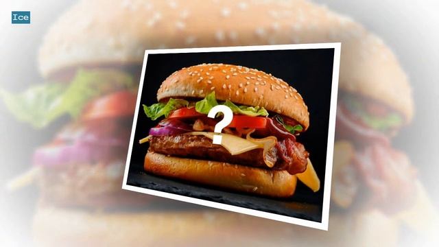 КАК ПРОИЗВОДЯТ ИСКУССТВЕННОЕ МЯСО (Мясо из пробирки)
