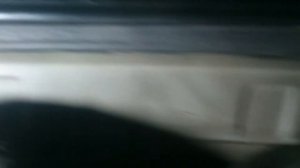 Печка ваз 2106, переделка. Часть 2