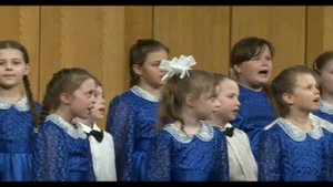 По малину в лес пойдем