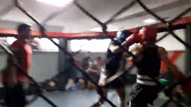 РАХМАТУЛЛО БОЙ ДАР ДУШАНБЕ ГАРАУТИ ТВ смотреть онлайн