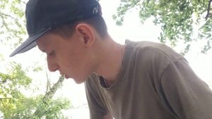 Как проверить вспышку? Куда смотреть при покупки?
