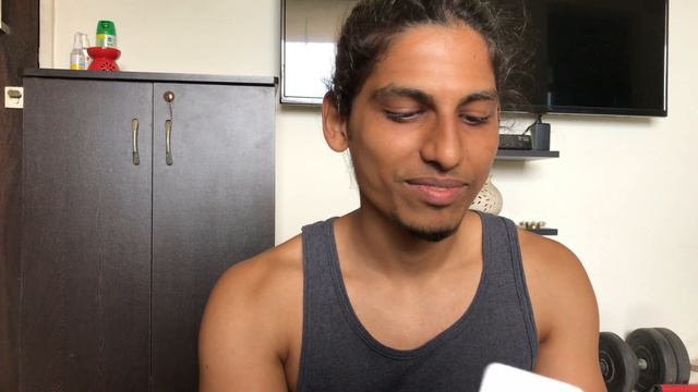 iPhone 13 Midnight black Unboxing | Why the iPhone 13? смотреть онлайн