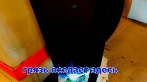 Промывка системы отопления частного дома