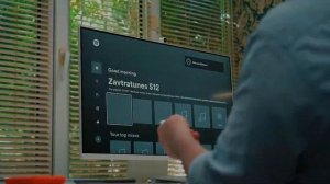 Экосистема Samsung