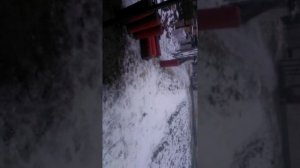 Как разрезать газовый баллон без воды (часть 3) - смотреть все видео до конца!