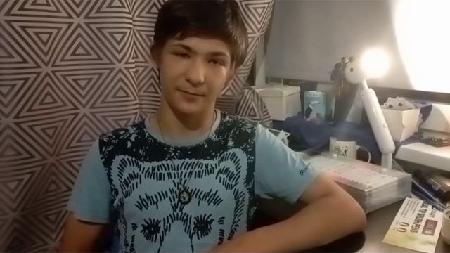 Кота в видео не будет. смотреть онлайн