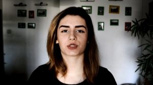 КАК Я СДАВАЛА ЭКЗАМЕНЫ В 9 КЛАССЕ?!/ОГЭ