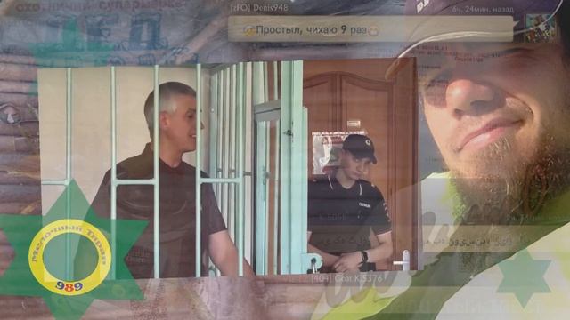 Высший пилотаж Или как быстро разгрузить грузовик без крана смотреть онлайн