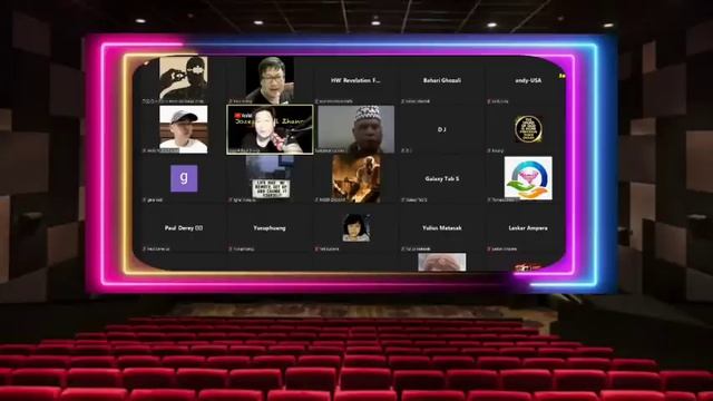 Terny4ta begini h!dup kelu4rga Ferdy Sambo,kok bisa?paul zhang : kapolr!ter4n c4m di cop*t? смотреть онлайн