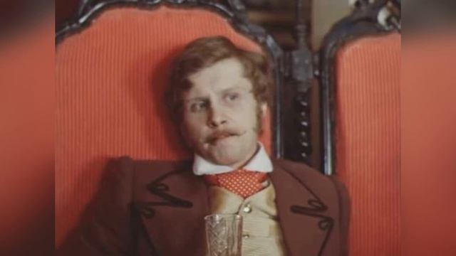 Отцы и дети. 19 глава. Краткое содержание смотреть онлайн