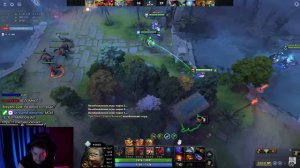 ГОЛОВАЧ СМОТРИТ НОВОЕ ВИДЕО EZ25 😡