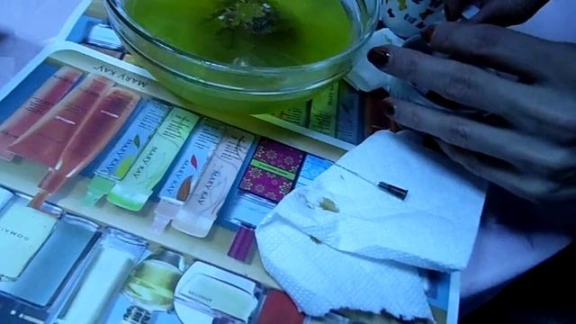 3Д желе от Натальи смотреть онлайн