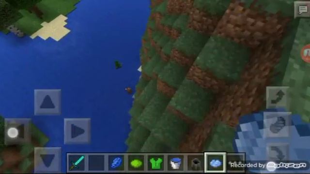 Как покрасить вещи в разные цвета смотреть онлайн