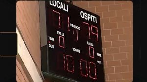 ?? АБСУРДНЫЕ ПРАВИЛА СЕВЕРНОЙ КОРЕИ! КАК ТАМ ИГРАЮТ В БАСКЕТБОЛ? - ТОП БАСКЕТ