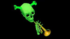 Мистер Дудец подборка ремиксов