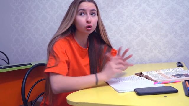 Романтик ТРОГАЕТ Дашу за ПЯТУЮ ТОЧКУ!!! Что с НИМ ЗА ЭТО СДЕЛАЕТ Спортсмен смотреть онлайн