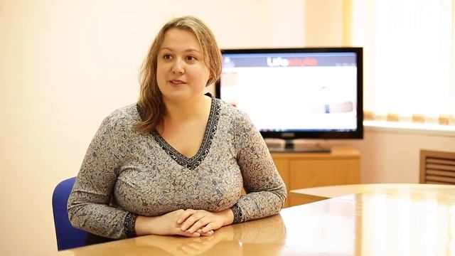 Отзыв. Валерия, директор туристического агентства смотреть онлайн