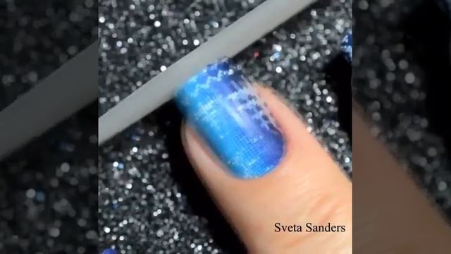 как пишется маникюр смотреть онлайн