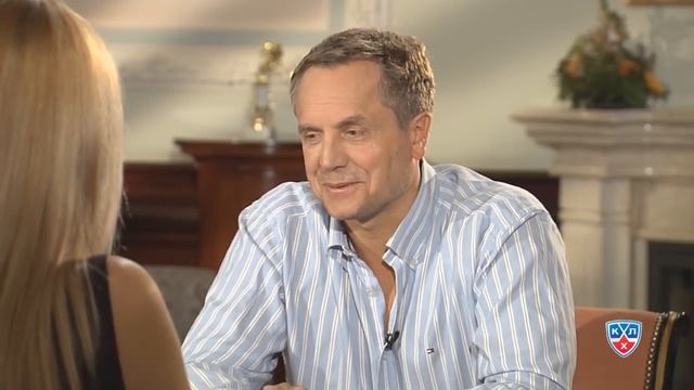 "13" с Андреем Соколовым смотреть онлайн