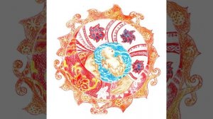 8 января - Бабьи Каши.