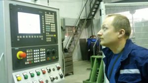 вкл ст c sinumerik840d