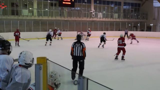 Метеор (Москва)-Янтарь ( Москва) 7 2003 года смотреть онлайн