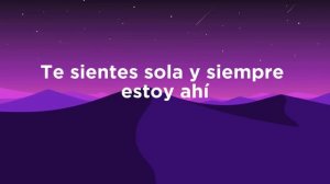 Natti Natasha x Ozuna - Criminal (Letra /Lyrics), Shakira, Maluma