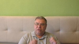 Группа Дятлова. Воспоминания следователя Коротаева В.И.