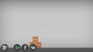 1 видио с микрофоном стикман