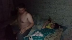 Помощник