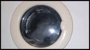 стиральная машина ардо вд1000х