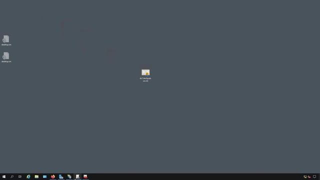 How to trust a self signed certificate in IIS Windows Server 2019 смотреть онлайн