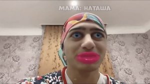 КУДА ПРОПАЛ ALIKONDRA