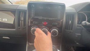 Mitsubishi Delica D:5 Chamonix уехала в Ростов! Авто для нашего клиента!