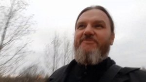 Зачем нам нужно читать Псалтирь и как правильно это делать?