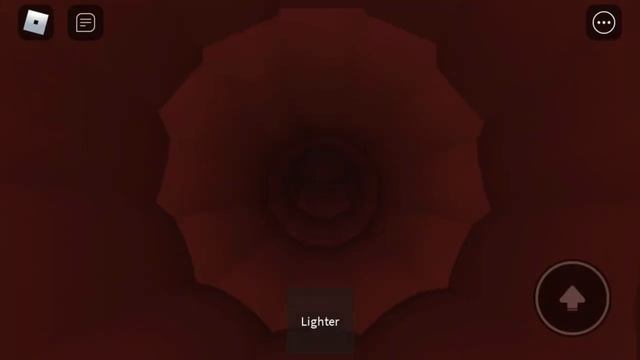 New Roblox Vore Game смотреть онлайн