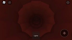 New Roblox Vore Game