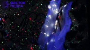 'Мисс Вес��а - 2018' в ИК-10. Видеосюжет Восток-Медиа http___qoo.by_44tt (720p).mp4