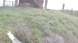 Топ приманка 2022 года  по судаку и щуке. Обкатка спиннинга Kosadaka Hardy 236ML.